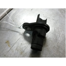 97Z125 Camshaft Position Sensor For 07-08 BMW 328xi  3.0 7525014